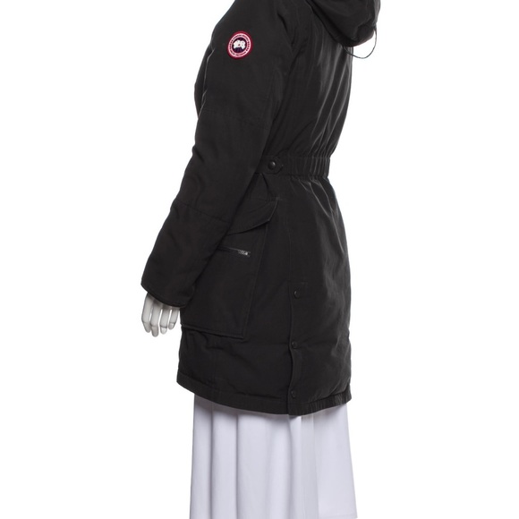 Canada Goose Jacket - Picture 2 of 3